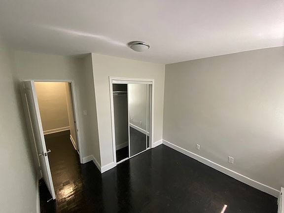 3rd image of 4 Superior Ave #11