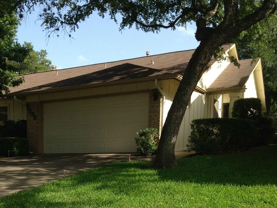 1st image of 2558 Stoutwood Cir
