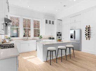 15001 Oak St, Addison, TX 75001