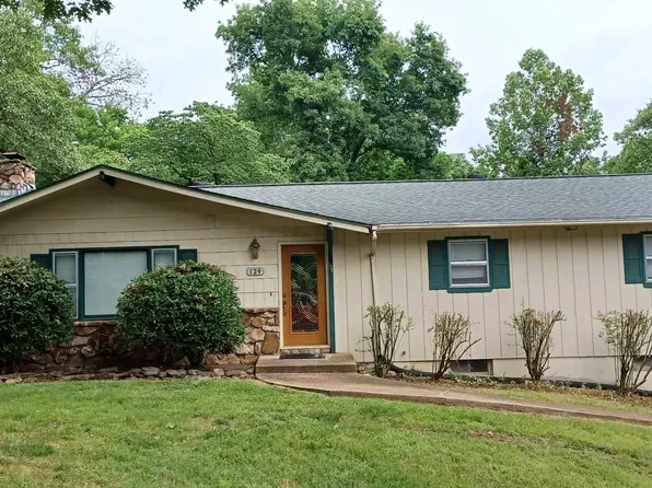 139 Vin Villa, Forsyth, MO 65653