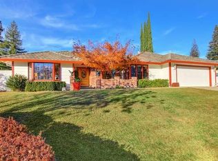 113 Oak Canyon Way, Folsom, CA