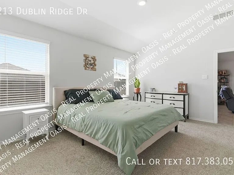 4213 Dublin Ridge Dr — Photo 21