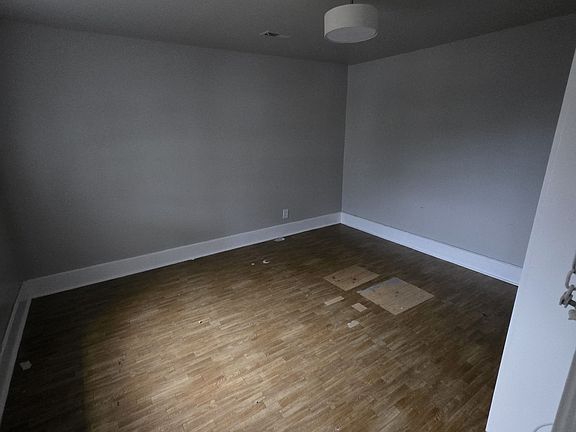 2nd image of 6018 Louisiana Ave
