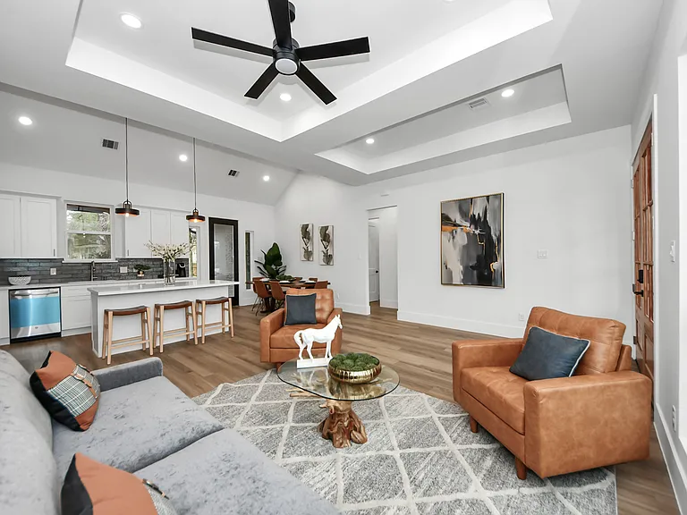 23855 Creekwood Dr — Photo 15