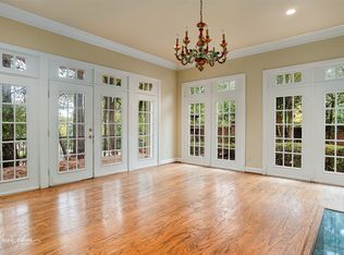 330 Pierremont Rd #1, Shreveport, LA 71106