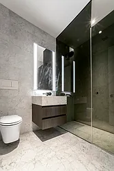 Rented by Home Ambassadors