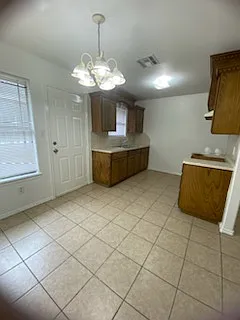 1806 S Ironwood St #D — Photo 16