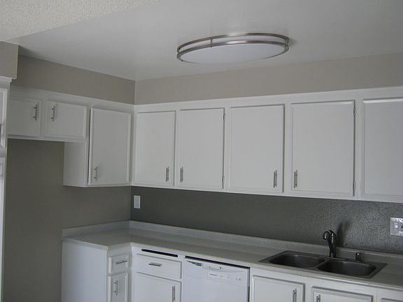 4th image of 9936 Ramona St #6