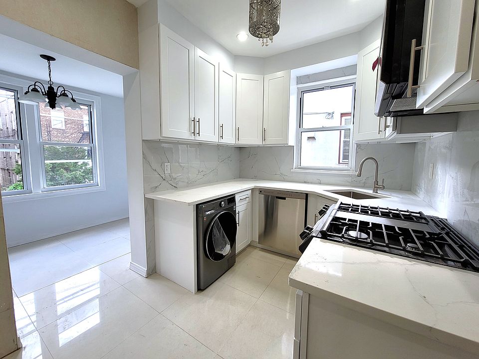 1st image of 26-23 29th St #2