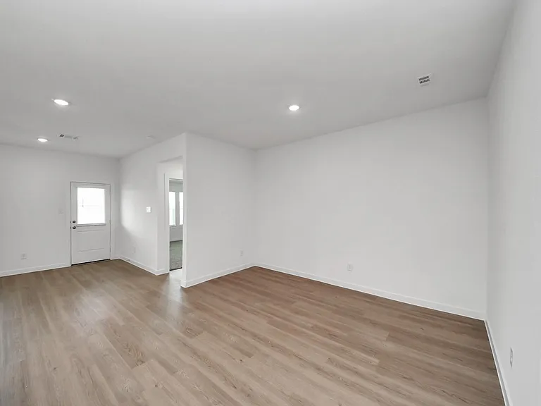 9106 Serene Haven Dr — Photo 10