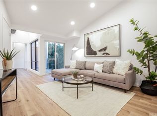 267 Bridge St #301, San Luis Obispo, CA 93401