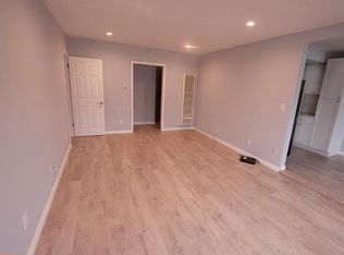 2600 Mathews Ave #B, Redondo Beach, CA 90278