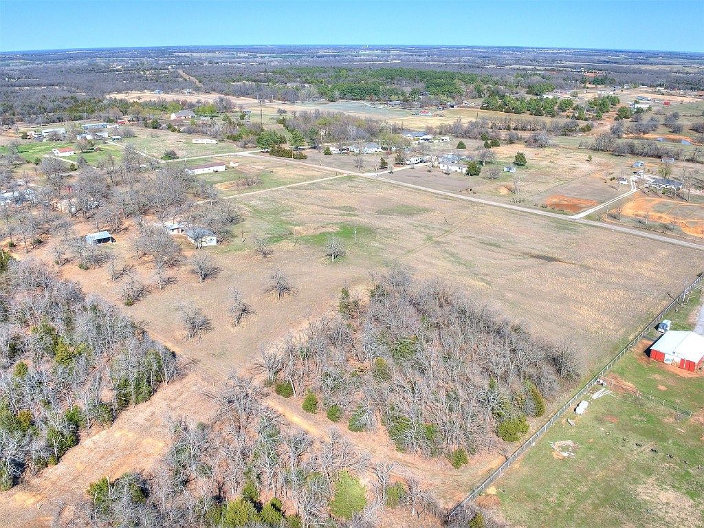 Copperridge Ln 31, Harrah, OK 73045 Zillow