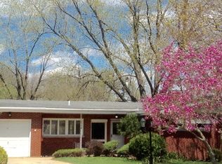 2449 Erskine Rd, Joliet, IL 60433