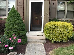 666 Highland Ave, Bethlehem, PA 18018