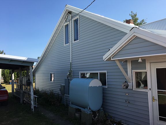 3rd image of 203 E Pine St