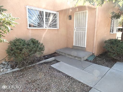 1st image of 508 Buena Vista Dr SE