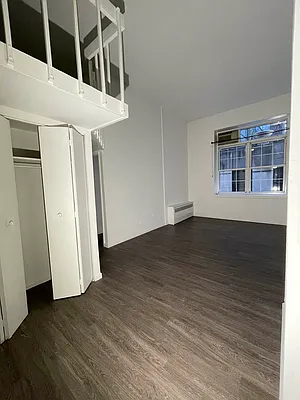 Rented by Voro NYC | media 29