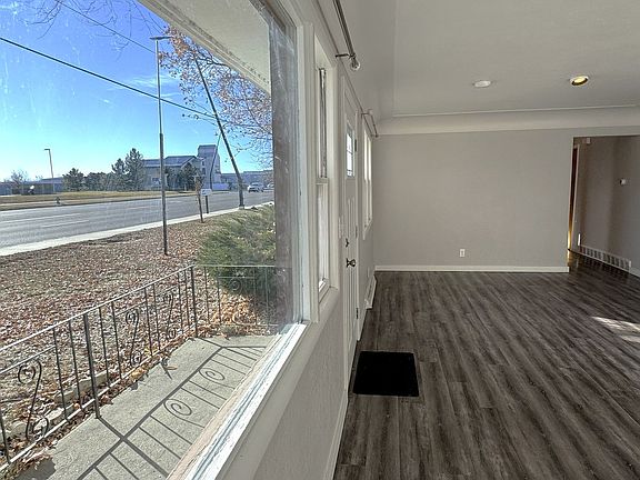 3rd image of 3215 Central Ave