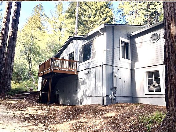 2nd image of 240 Redwood Way