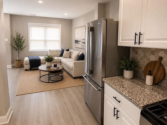 4th image of 2841 Oakford Ave