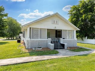 511 S Jefferson St, Litchfield, IL 62056