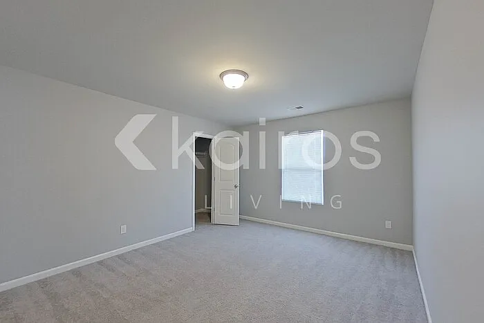 633 Canal St — Photo 30