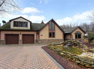 342 Pleasant Valley Rd, Old Bridge, NJ 08857