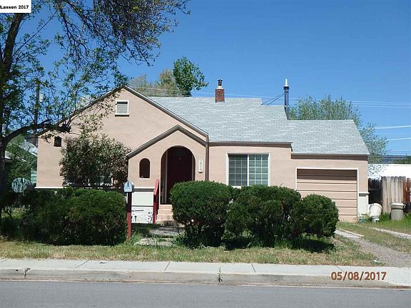 2nd image of 1715 4th St