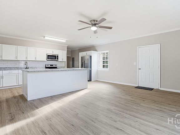 5th image of 1508 Oneal Drive