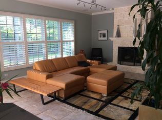 788 Peregrine Dr, Melbourne, FL 32903