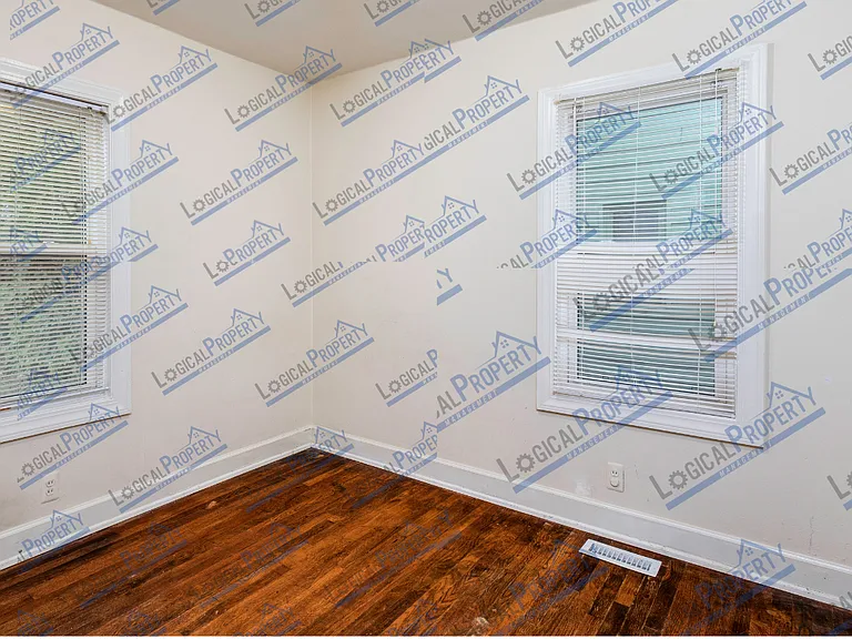 1234 E Elza Ave — Photo 12