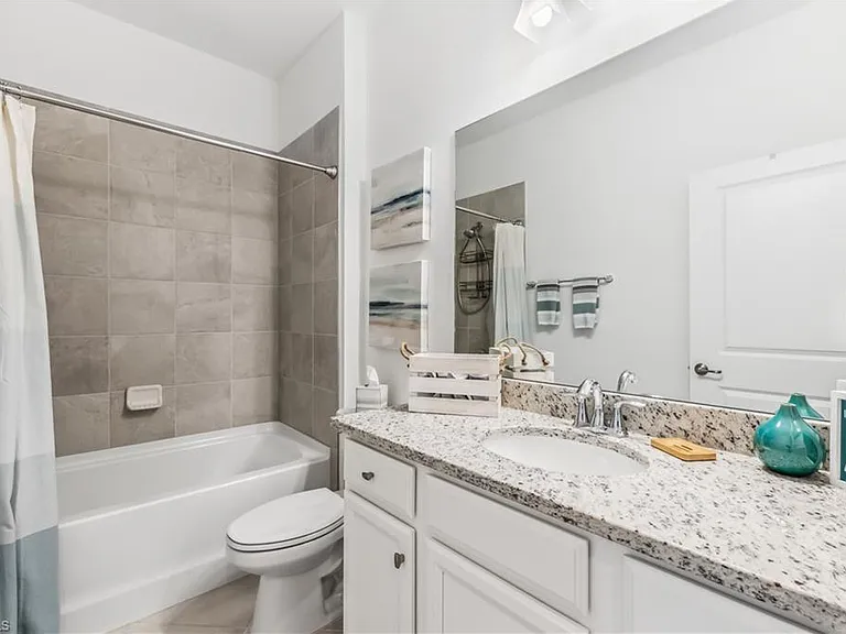 17716 Palmetto Pass Ln — Photo 16