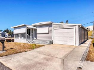 1210 41st Avenue Dr E, Ellenton, FL 34222