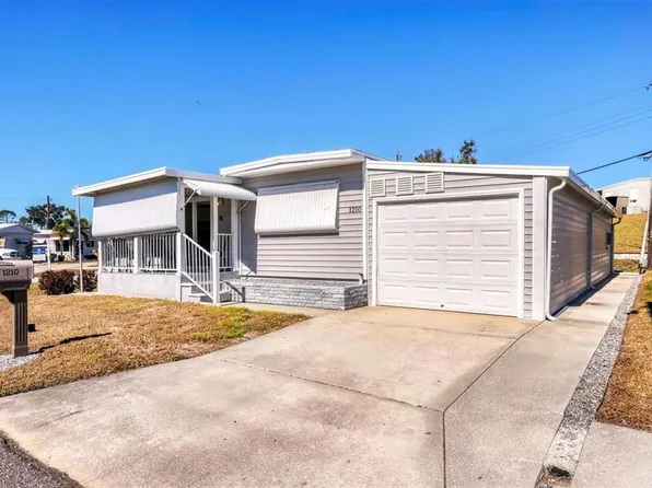 1210 41st Avenue Dr E, Ellenton, FL 34222