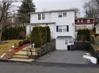 240 Abbott Ave #2, Elmsford, NY 10523