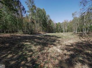 8205 Nicholson Rd #3, Cumming, GA 30028