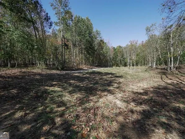 8205 Nicholson Rd #3, Cumming, GA 30028