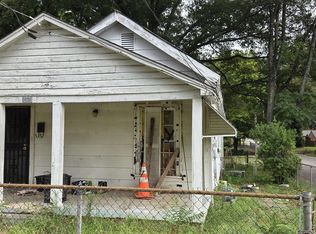 2633 Midland Ave, Memphis, TN 38111