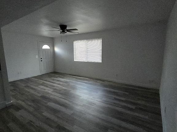 3rd image of 6629 N 27th Ave #51