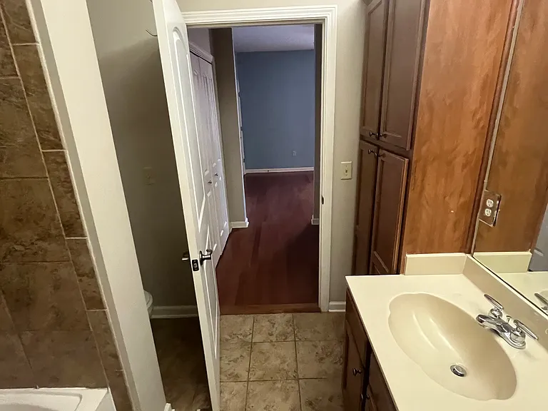 730 Litty Ct — Photo 1