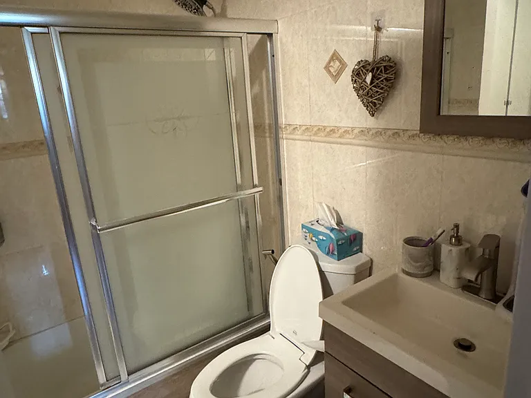 59 Regis Dr #2 — Photo 12