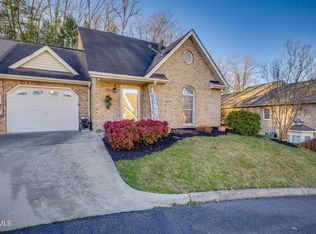 2684 Timbers Edge Trce, Kingsport, TN 37660
