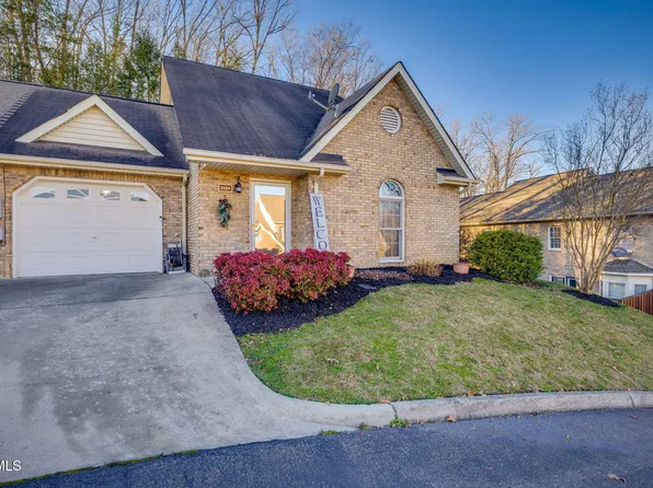 2684 Timbers Edge Trce, Kingsport, TN 37660