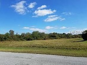 1st image of 1875 Kingsdown Dr