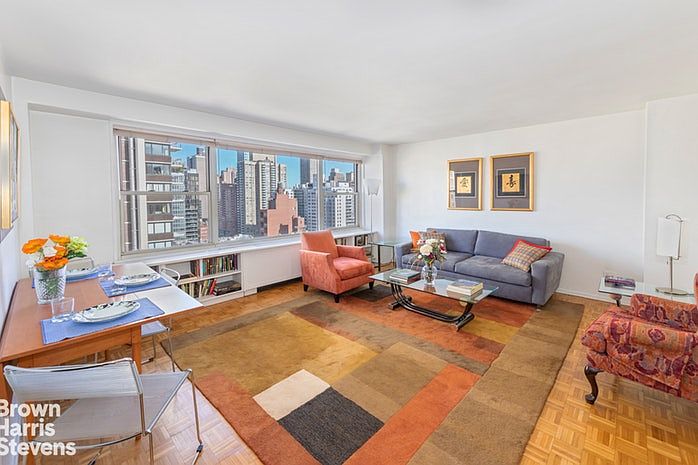1st image of 1634 1st Ave #20C