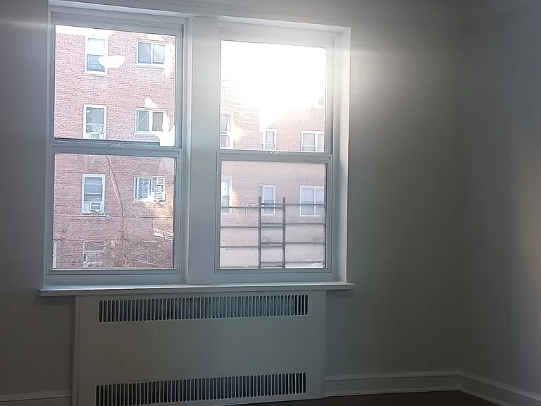 109-05 Queens Blvd #X — Photo 6