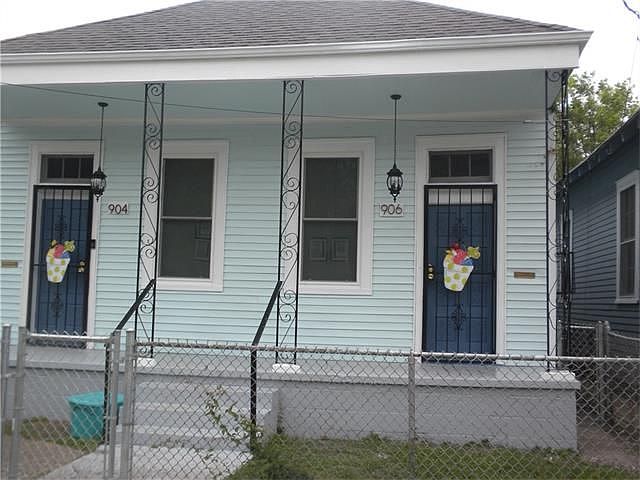 1st image of 906 Pacific Ave
