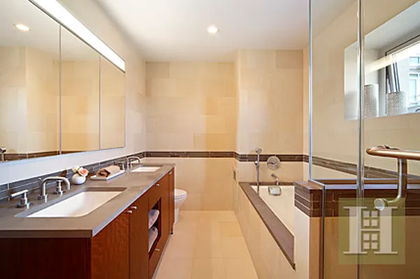 Sold by Halstead Real Estate | media 5