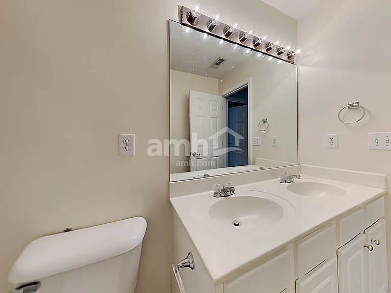 4180 Glenaire Way NW — Photo 16